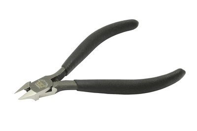 ★Sha★様 TAMIYA Craft Tool Series No.35 thin blade nippers 74035 | eBay