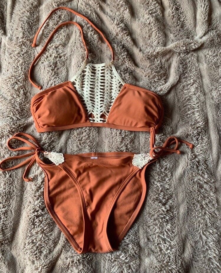 Bikini-image