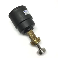 Omal Automation J9SPG2148 Angle Seat Valve Pneumatic Actuator ONLY