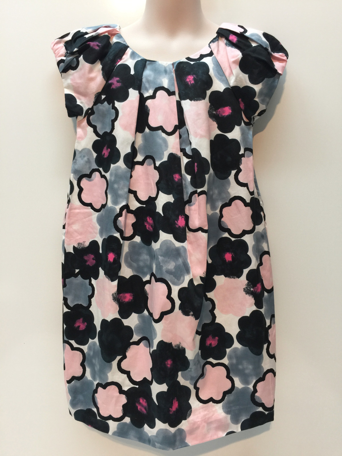 jcpenney flower girl