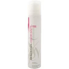 Sebastian Color Ignite Single Tone Hair Color Protection Conditioner, 6.66 Oz