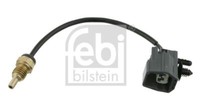 Febi 26446 KüHlmitteltemperatursensor