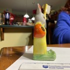 Peter Rabbit Tooth Brush Holder — photo 4