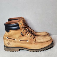 timberland oakwell