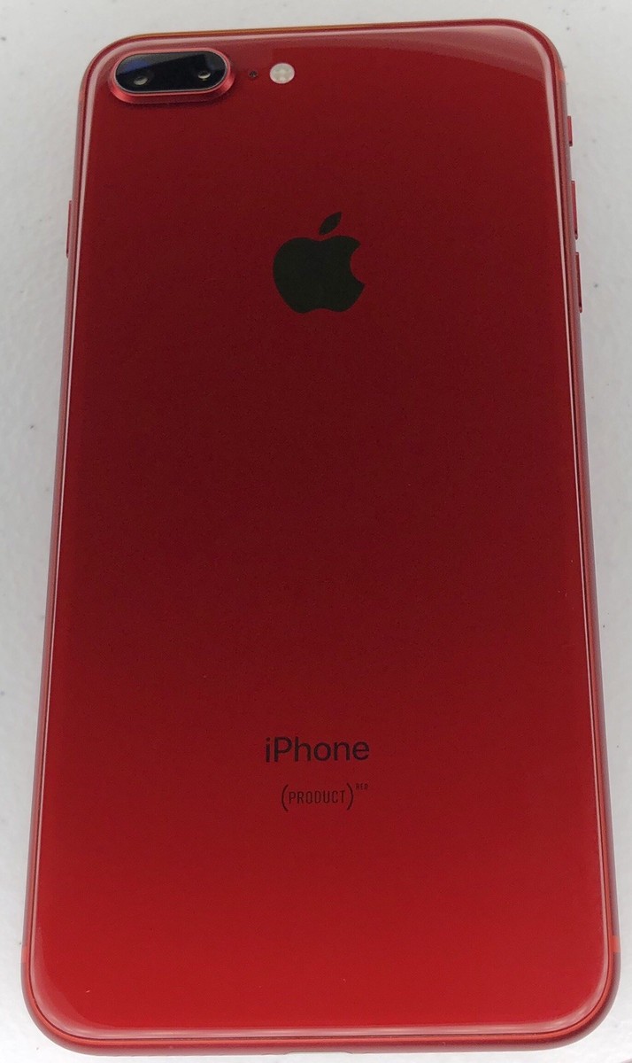 Apple iPhone8 red 64GB 美品 Amazon.com: Apple iPhone 8 64GB Unlocked - Red : Cell Phones