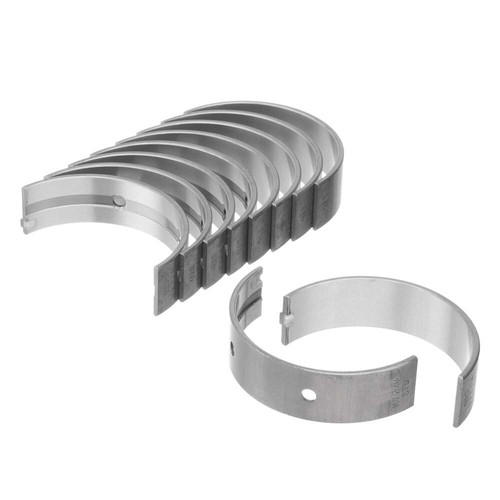 2AZFE 2AZ 2.4L Crankshaft & Main Rod Bearings for Toyota Rav4 Scion tC xB 2AZ-FE - Picture 11 of 12