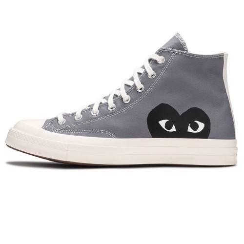 171847C] Mens Converse Chuck Taylor All 