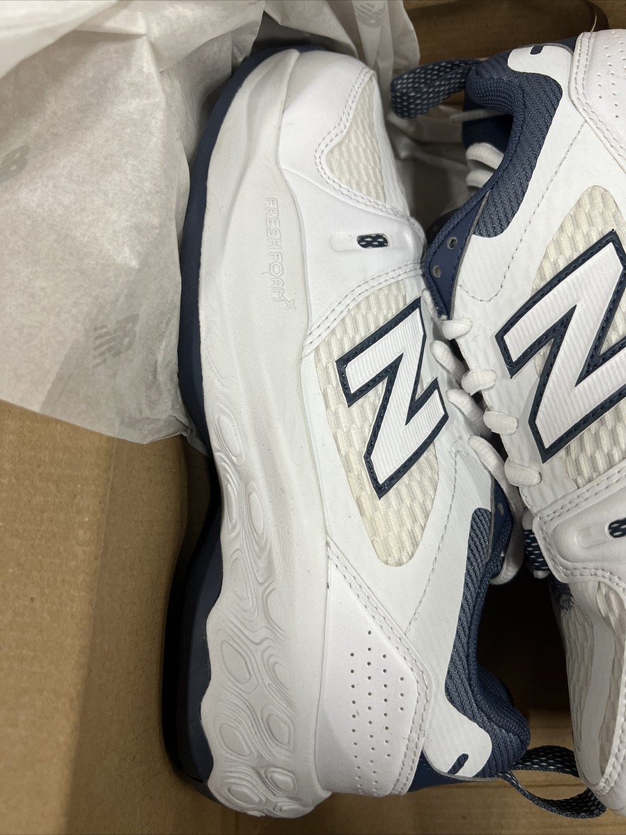 New Balance Fresh Foam X 1007 All Court Women's Tennis Shoes