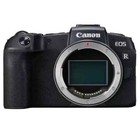 Canon EOS RP  Lightweight Full Frame Mirrorless Camera 4K 26.2 Megapixels new