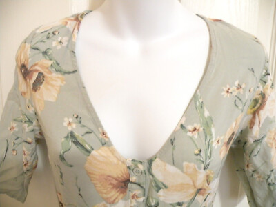 h&m sage green dress Losanna Satin Gown in Forest Green main image 0
