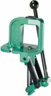 RCBS Rebel Single Stage Reloading Press 9353