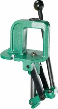 RCBS Rebel Single Stage Reloading Press 9353