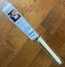 Gyokucho Razorsaw Kataba Saw 255mm No. 105  Made In Japan