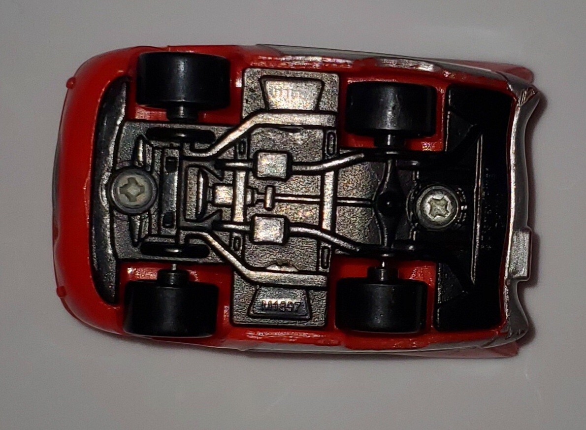 Foto 4 di 4