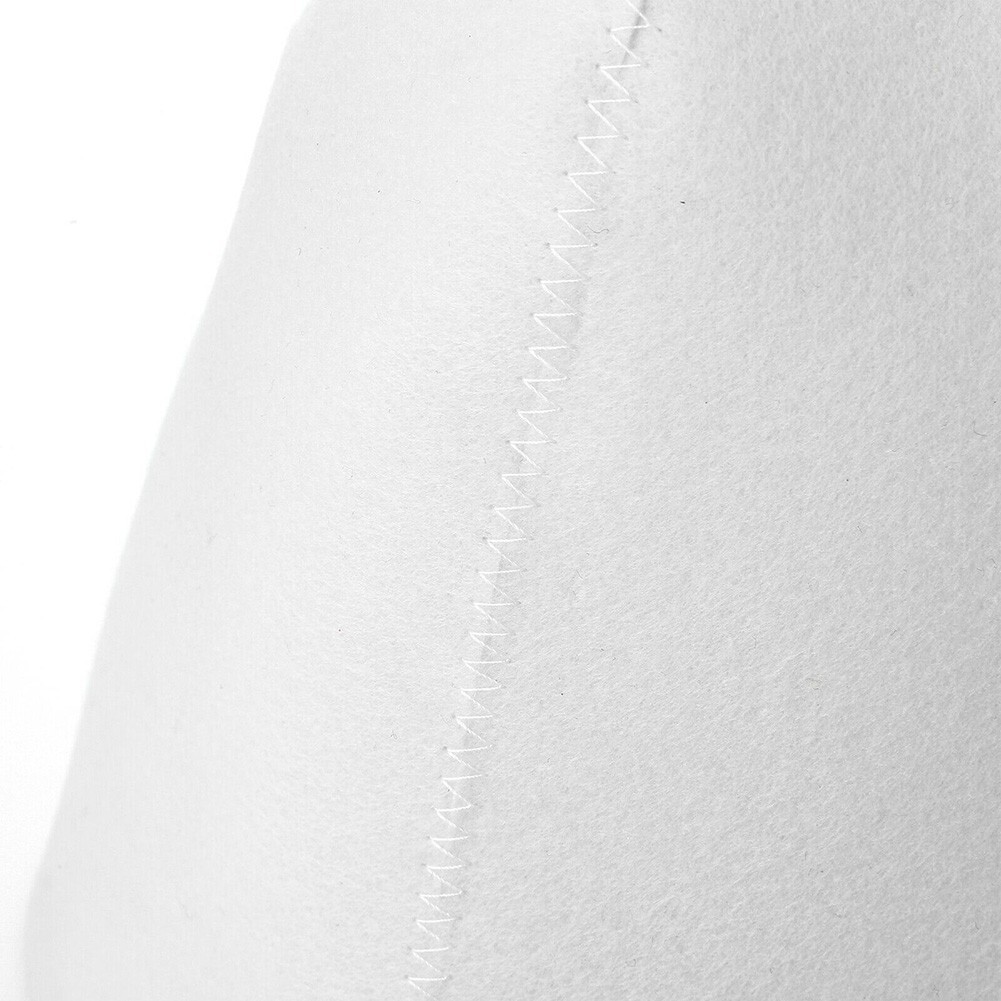 Brand New Sauna Hat Thicken Cap Heat Insulating Lightweight Protect