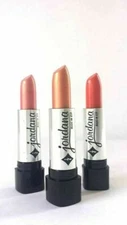 JORDANA Lipstick 0.12oz -  Choose Your Shade