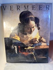 Jan Vermeer