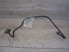 Bremsleitung ABS Bremssattel vorne links 8K0614723S Audi A4 B8 8K 2,0TDI Bj.08