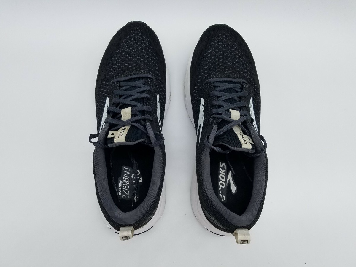 Brooks Revel 4 Men