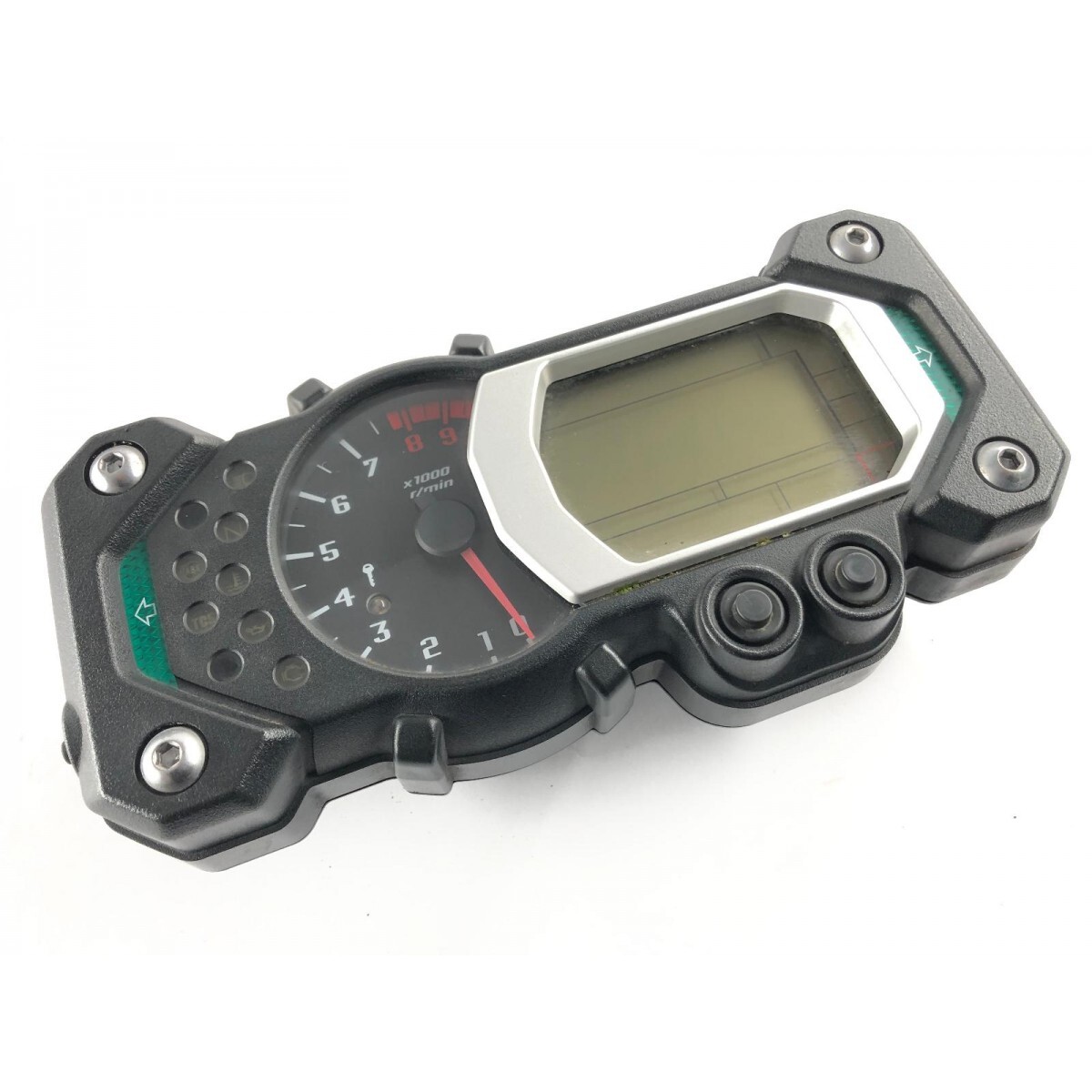 YAMAHA PAS モーター周りセットX9661 YAMAHA PAS モーター周りセットX9661 電動自転車