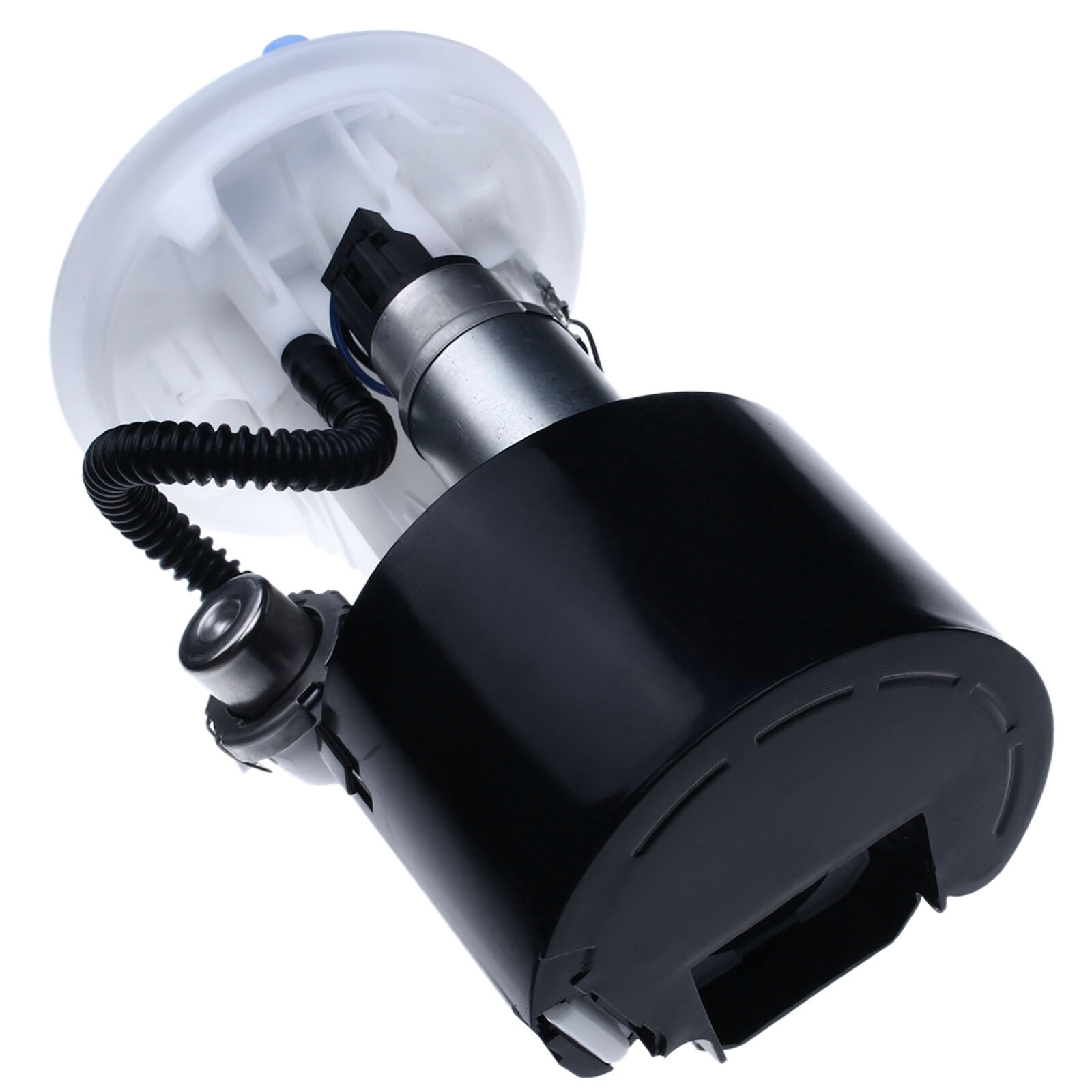 Pompe à carburant Kangoo Express essence avec débit stable 3 Bar