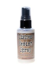 Ranger Tim Holtz Distress Resist Spray - 2 oz. bottle