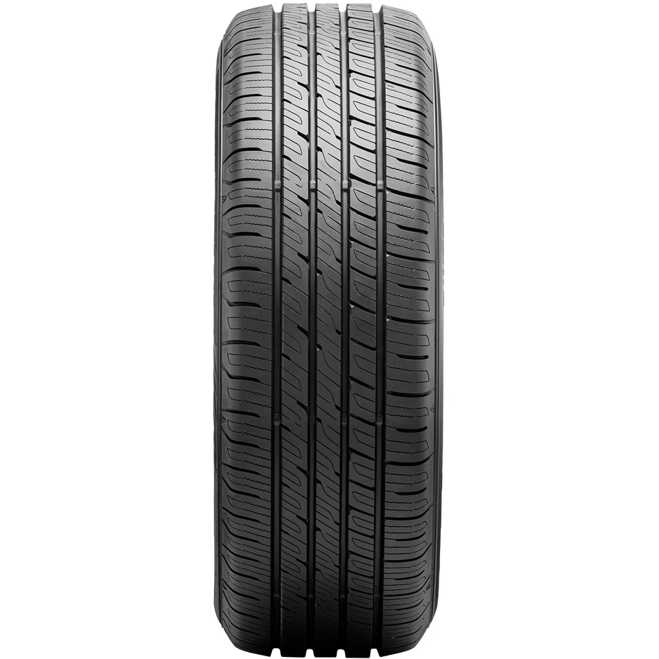 Tire 225/60R17 Falken Sincera ST80 A/S AS All Season 99T - Image 3 of 4