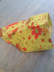 Tres Joli Fichu Chapeau Catimini Fille Tu 2 3 4 Ans Etat Neuf Ebay Tres Joli Fichu Chapeau Catimini Fille Tu 2 3 4 Ans Etat Neuf Ebay