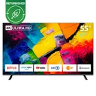 Tv 55