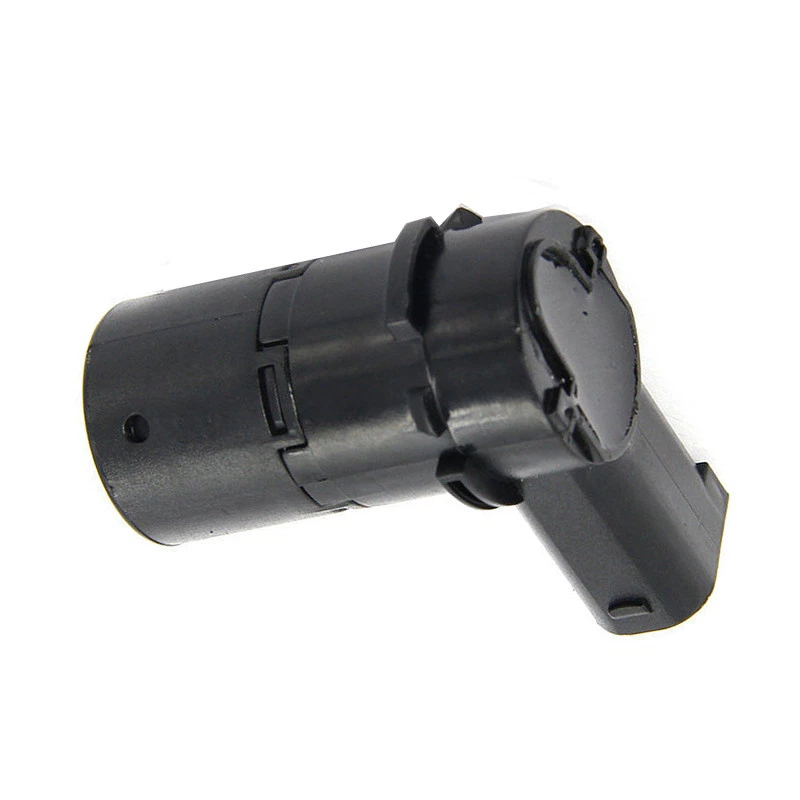 Sensor de estacionamiento 4 piezas 735393479 PDC para Alfa Romeo 147 156 159 166 GT Brear Spider Foto 4 de 4