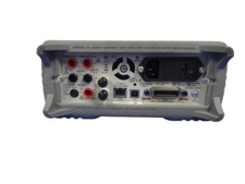 Agilent products for sale | eBay Agilent products for sale | eBay