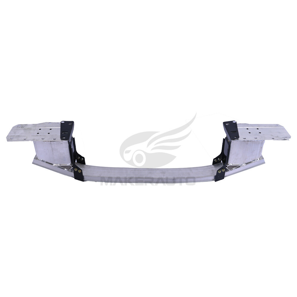 Front Bumper Reinforcement Impact Bar For Honda CRV CR-V 2023 2024 2025