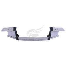 Front Bumper Reinforcement Impact Bar For Honda CRV CR-V 2023 2024 2025