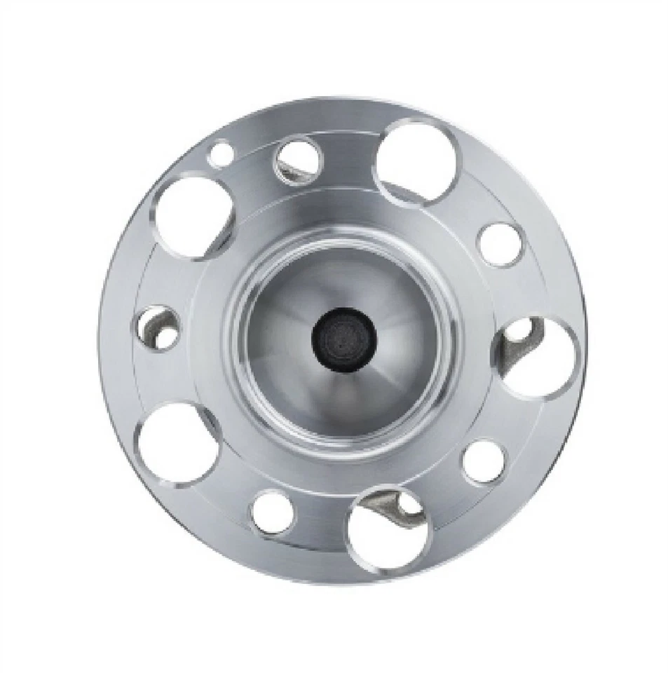 Conjunto de cojinete de cubo de rueda delantero apto para MERCEDES-BENZ SL63 AMG y SL65 AMG 2013-2016 Foto 3 de 3