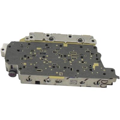 ACDelco 24223197 Pressostato Posizione Valvola Trasmissione Automatica - Ricambio Originale GM
