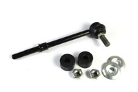 Yamato Koppelstange Stabilisator Vorne Beidseitig FüR Nissan Almera J61001YMT