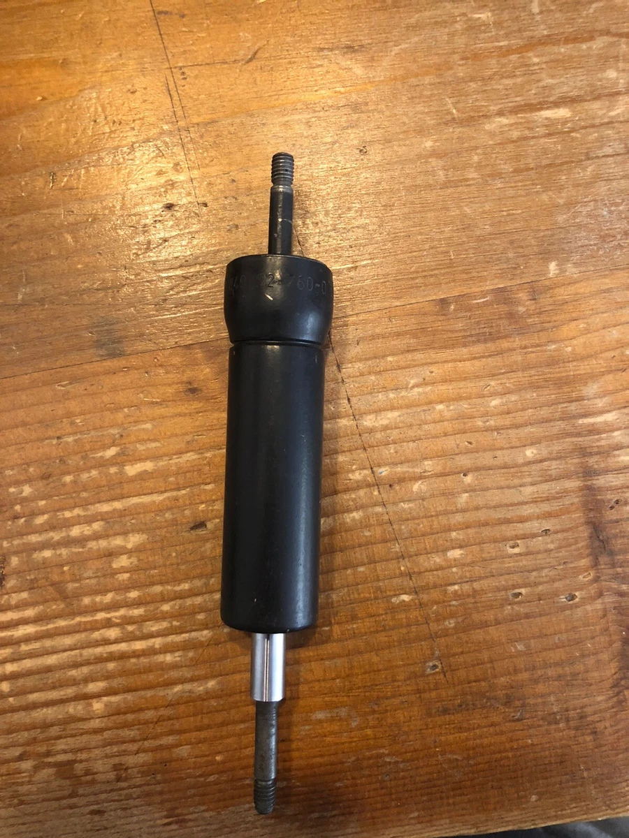 W107 und viele andere Modelle Motordämpfer A0002401348 neu | eBay 