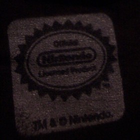 VINTAGE STYLE SUPER MARIO BROS. 3 NES Nintendo T-Shirt Big and Tall 4XL 1980's
