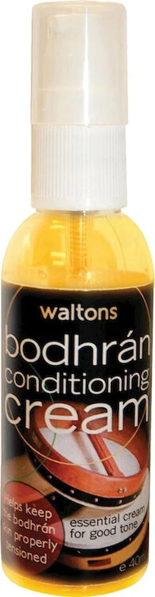 Bodhran cream online