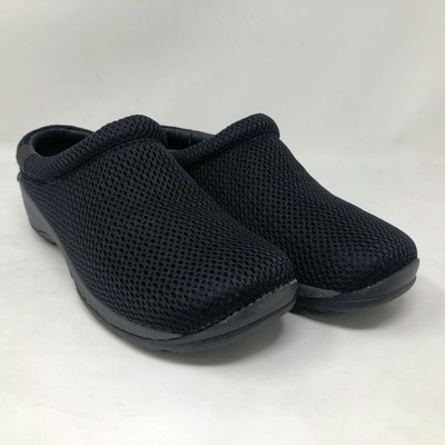 women's encore q2 breeze wide width