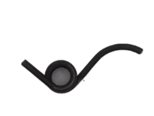 John Deere R20178 SPRING