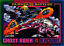 thumbnail 70  - 1993 Skybox Marvel Universe IV X-men Base Card You Pick Finish Your Set 91-180