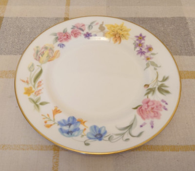 Royal Worcester Kentmere 6'' Beilagenteller