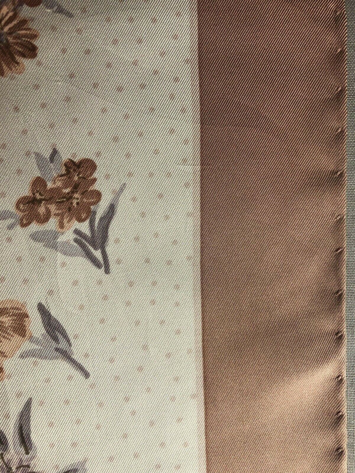 Picture 5 of 6