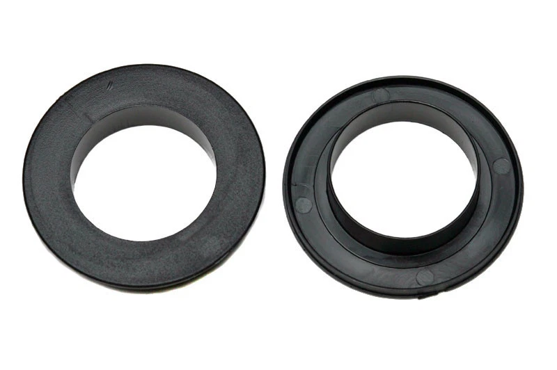 Rodamientos OMNI Racer TI CERAMIC Hollowtech II Shimano Dura-Ace, Ultegra 25x37x7 mm Foto 3 de 4