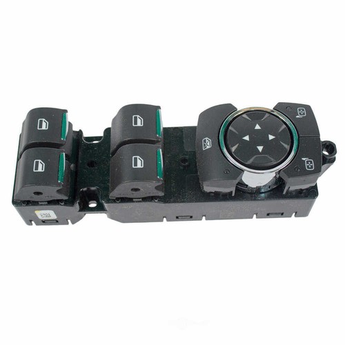 Interruttore Alzacristallo Elettrico Motor Craft SW7194 | Ricambio Originale - 5