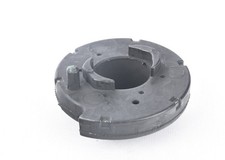VAG Federstütze Original 4M0512297B