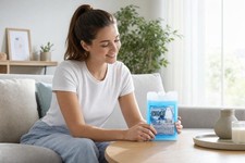 K&uuml;hlakku f&uuml;r Klimaanlagen-Ventilator & K&uuml;hltasche &ndash; Wiederverwendbare K&uuml;hlakkus