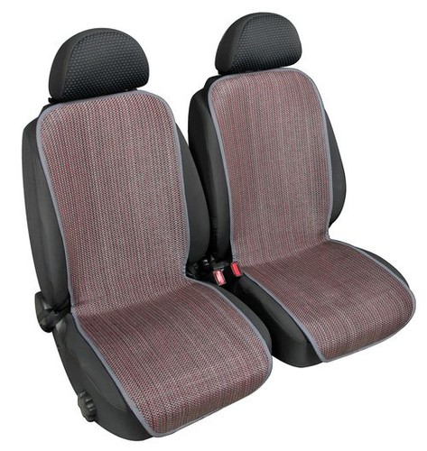 Independent Stage 11 Forged Hollow Standard Truck - Skateboard - Foto 9