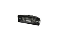 Kennzeichenleuchte Alkar 2433118 C5W FüR VW Passat B6 3C2 TSI Ecofuel FSI TDI